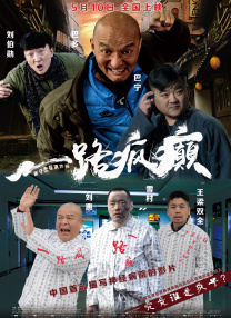 韩国a黄